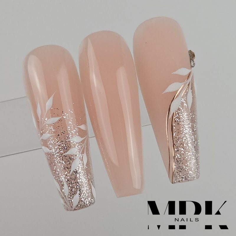 ACG milky rose (4)