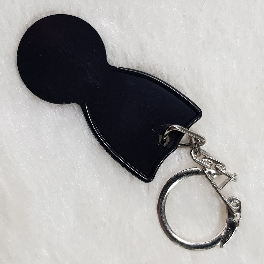 anhanger-schwarz