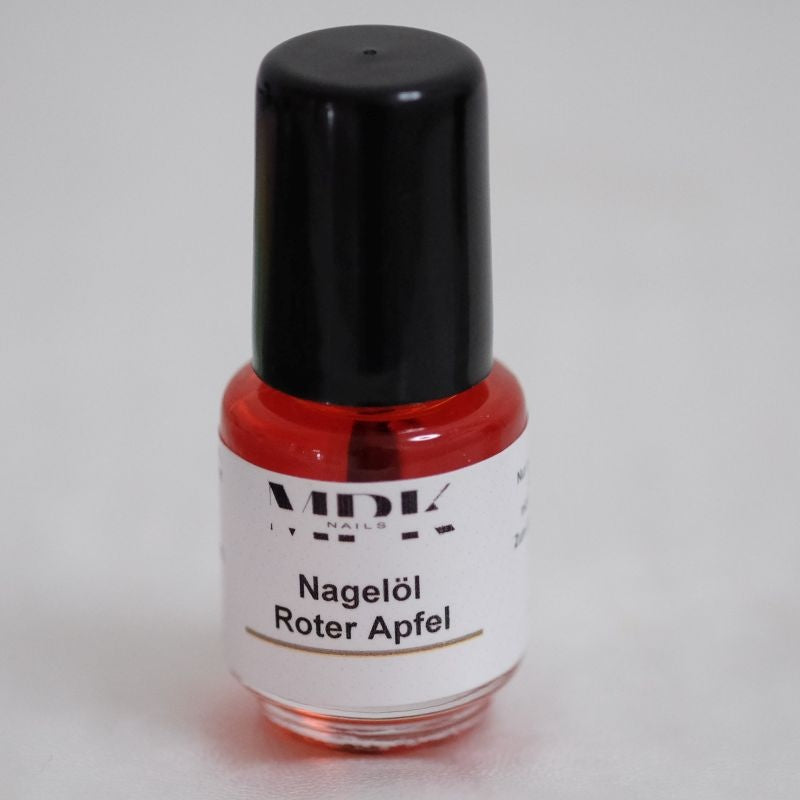 Apfel 5