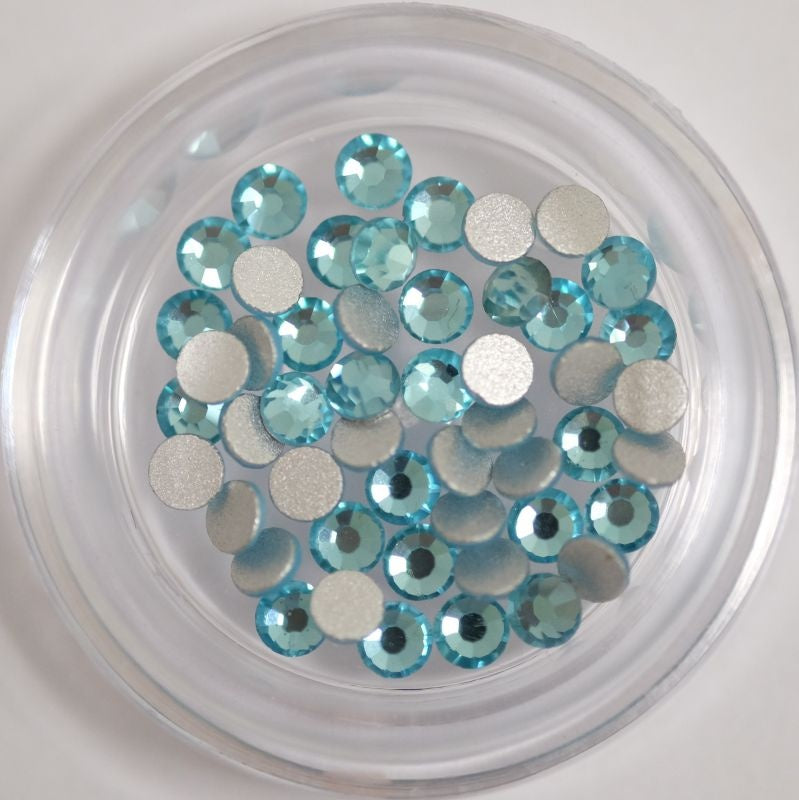 Aqua (5)