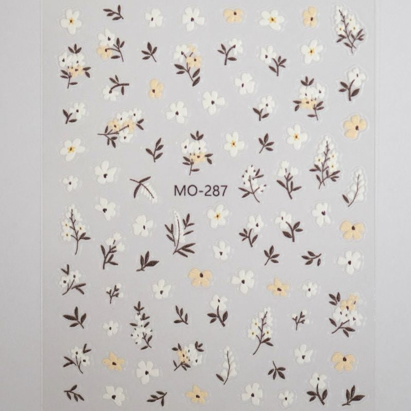 B202 (2)