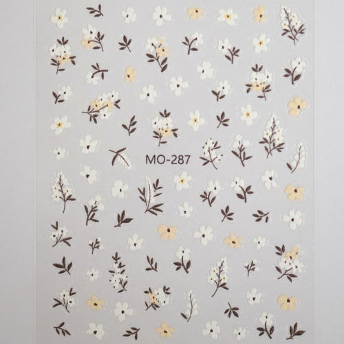 Bild 1 in Galerieansicht laden. B202 (2)