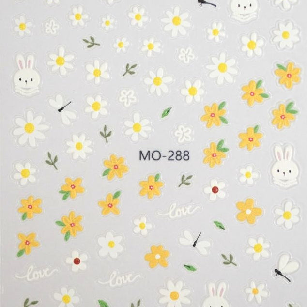 B205 (4)