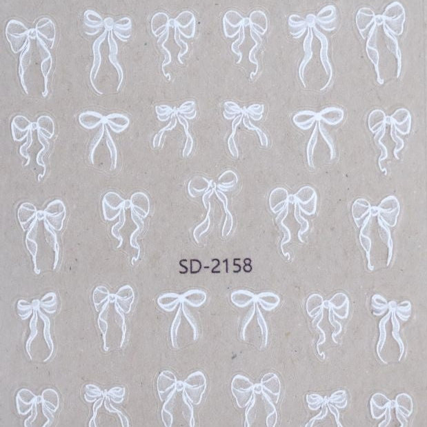 b214 (11)