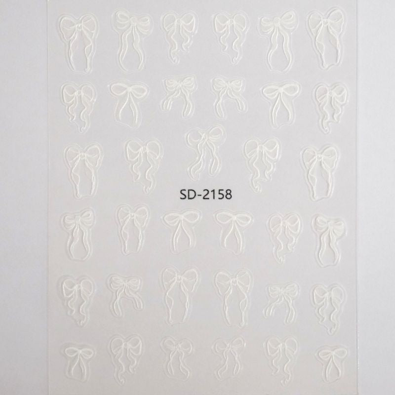 b214 (3)