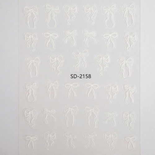 Bild 1 in Galerieansicht laden. b214 (3)