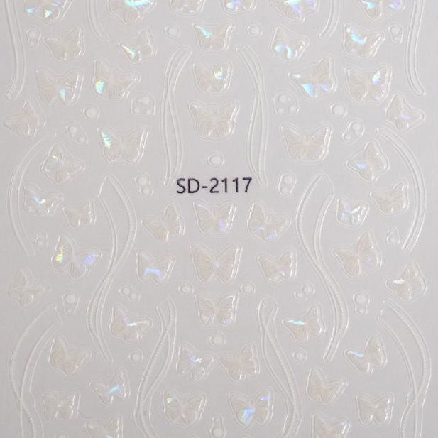 b215 (12)