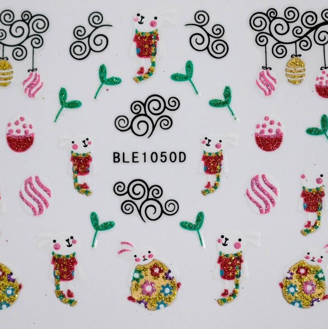 B278