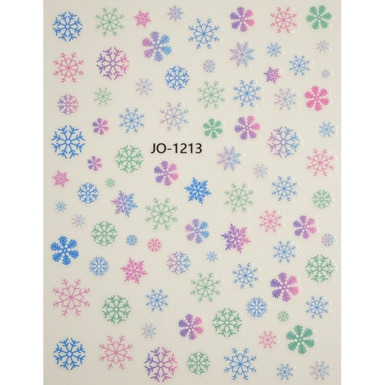 B67 (3)