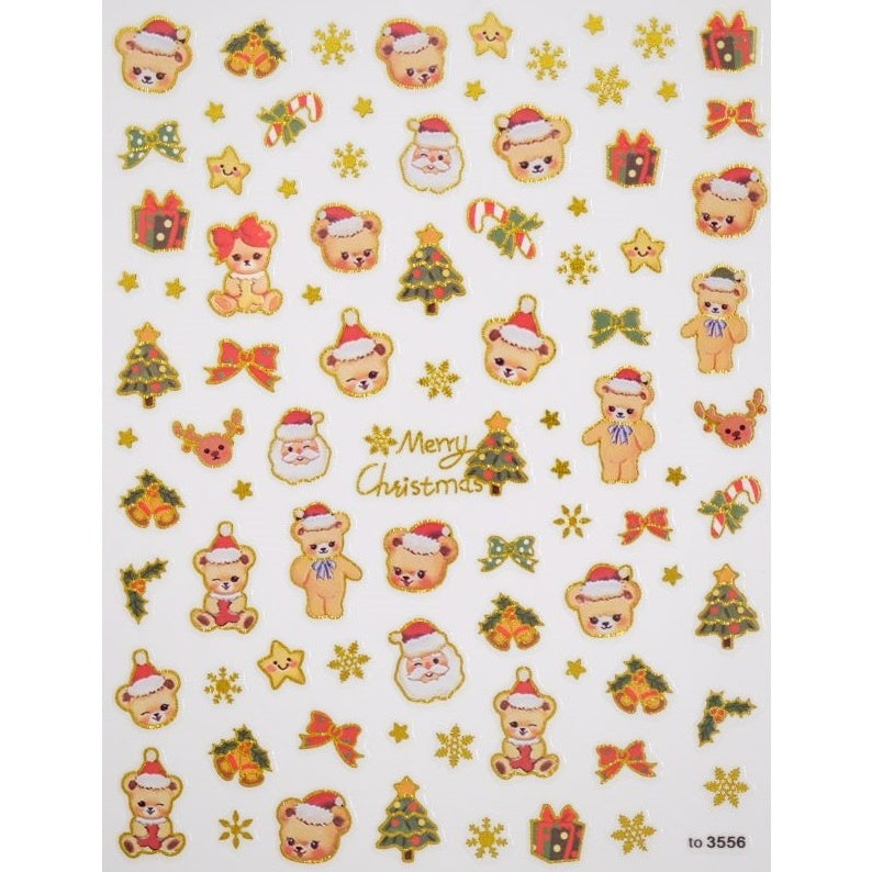 B70 (11)