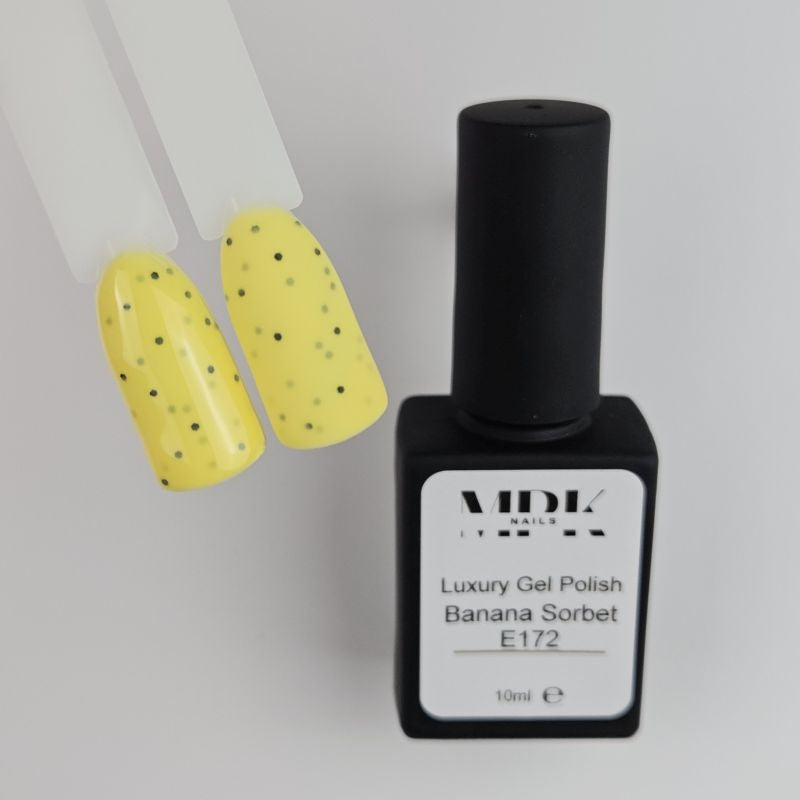 Banana (1)