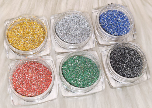 Bild 1 in Galerieansicht laden. Beautifulsparklesetblitz