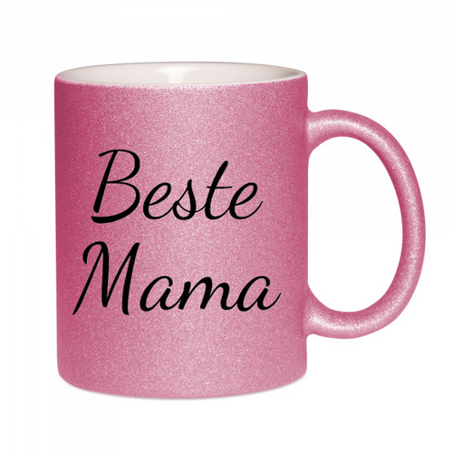 Bild 1 in Galerieansicht laden. beste_mama