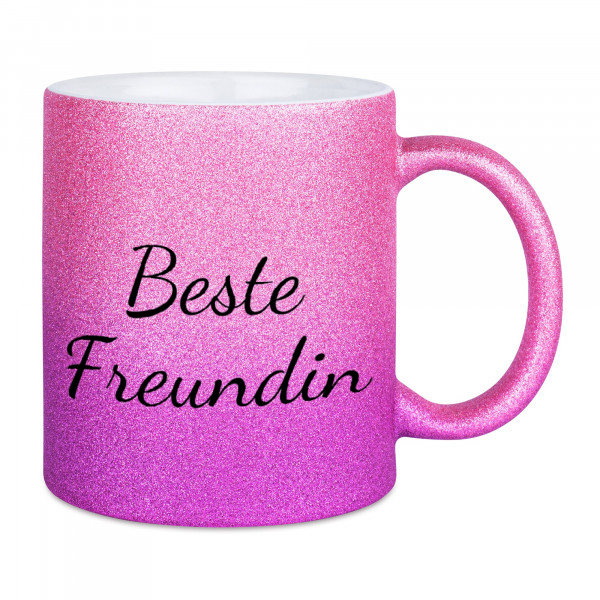 bestefreundin