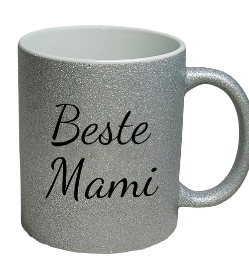 Bild 1 in Galerieansicht laden. besteMami