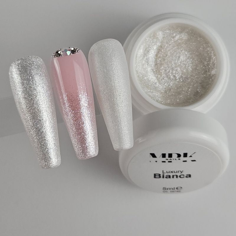 Bianca (2)