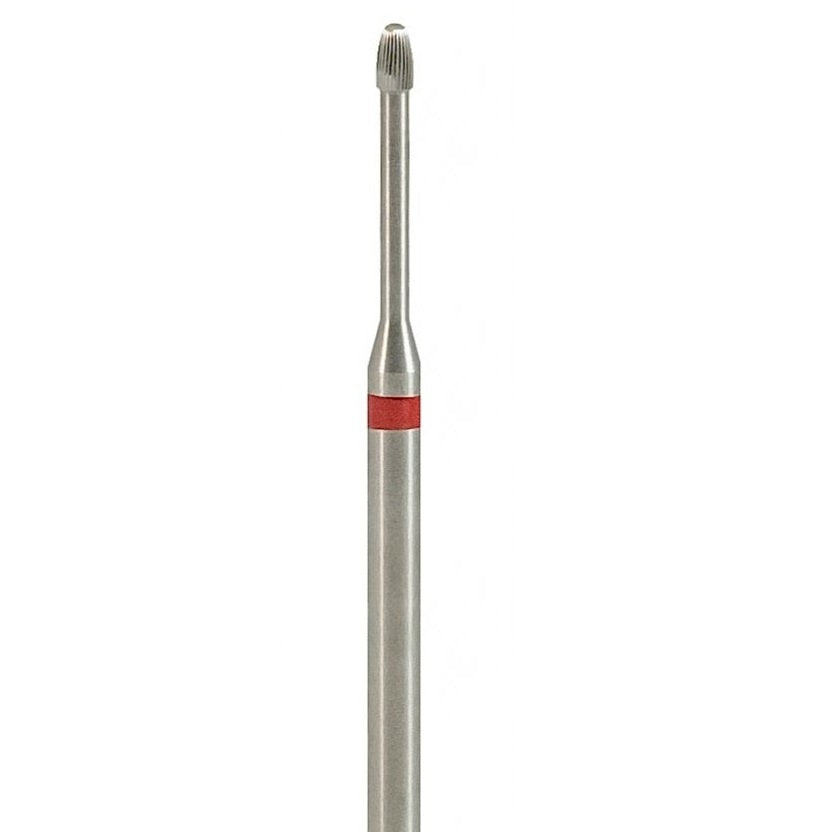 bif16045o (1)