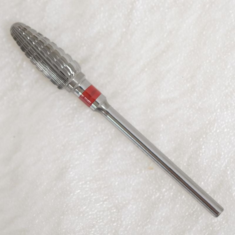BIF60051O (4)