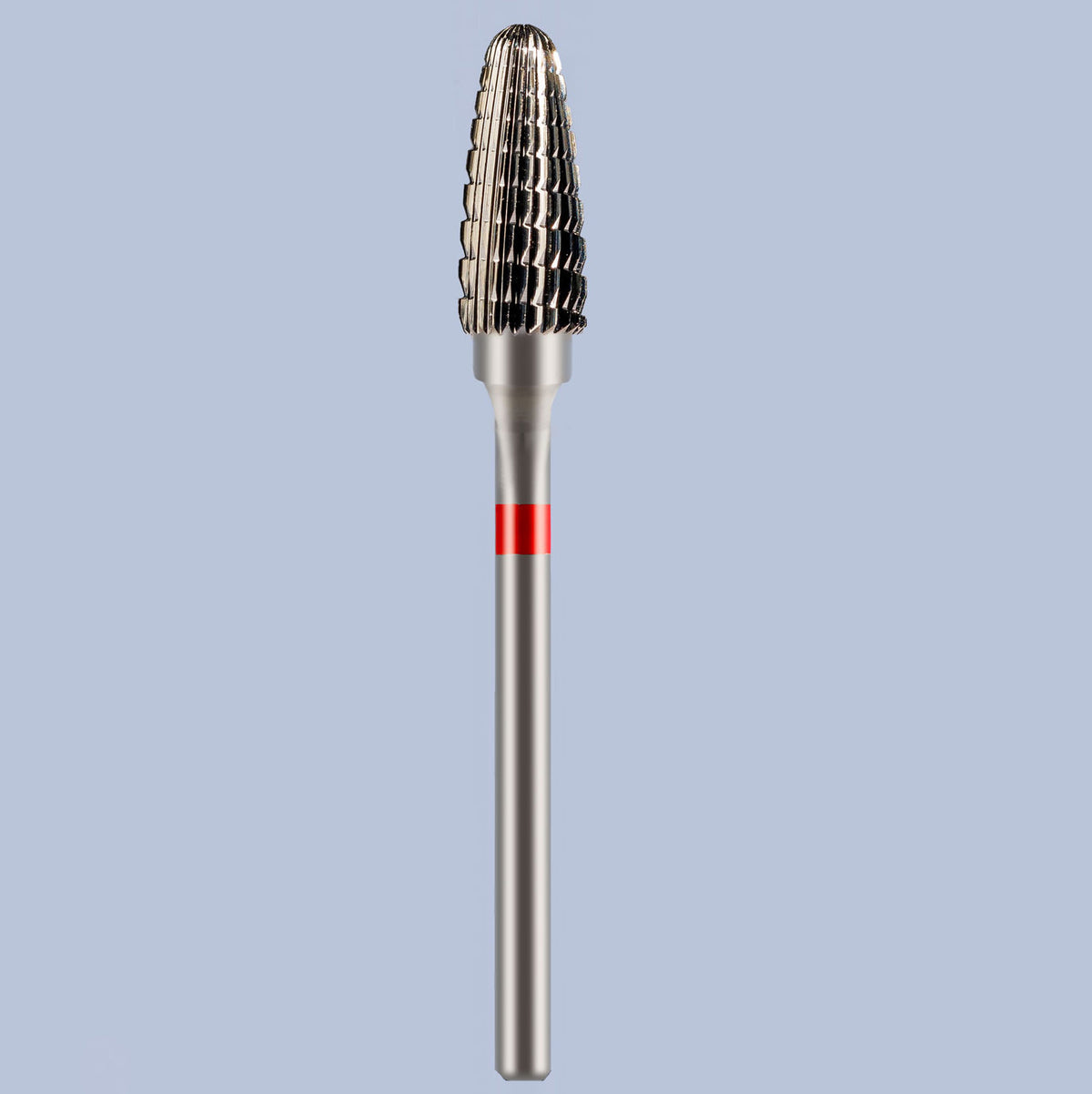 BIF60051O
