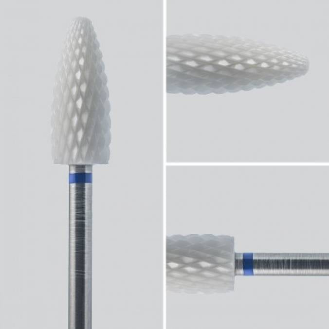 bim60050cw