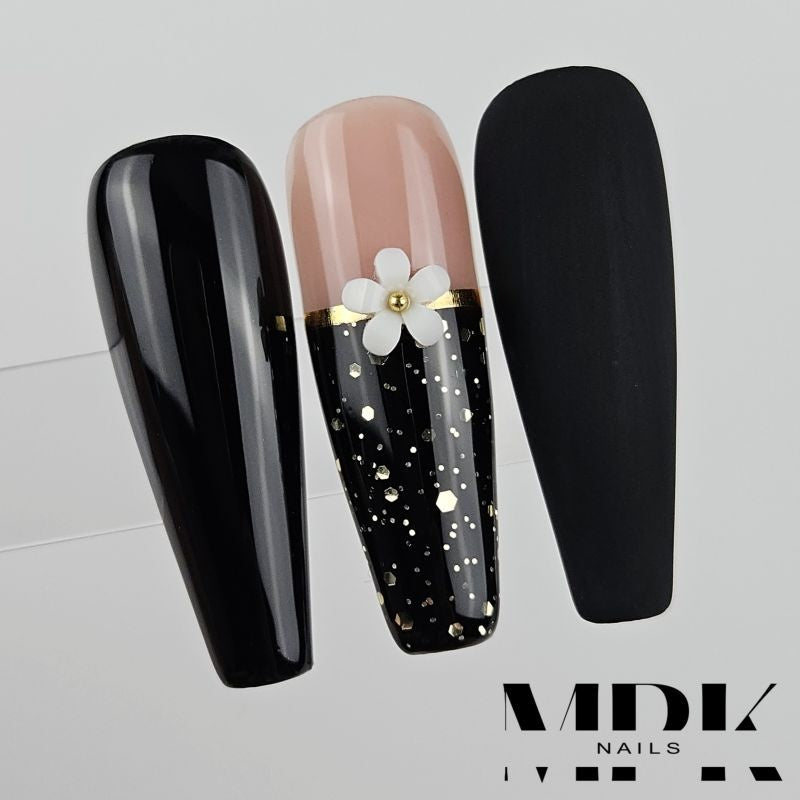 Black (1)