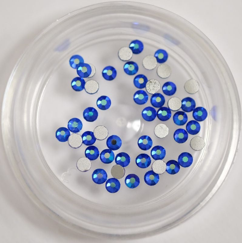 Blue AB (5)