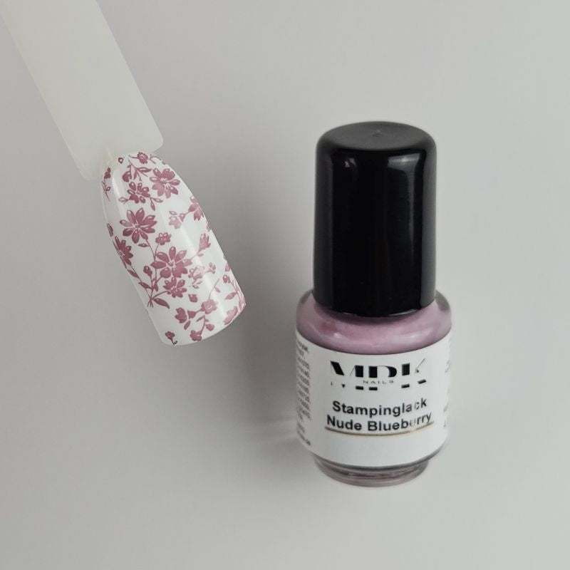 Blueberry (1)