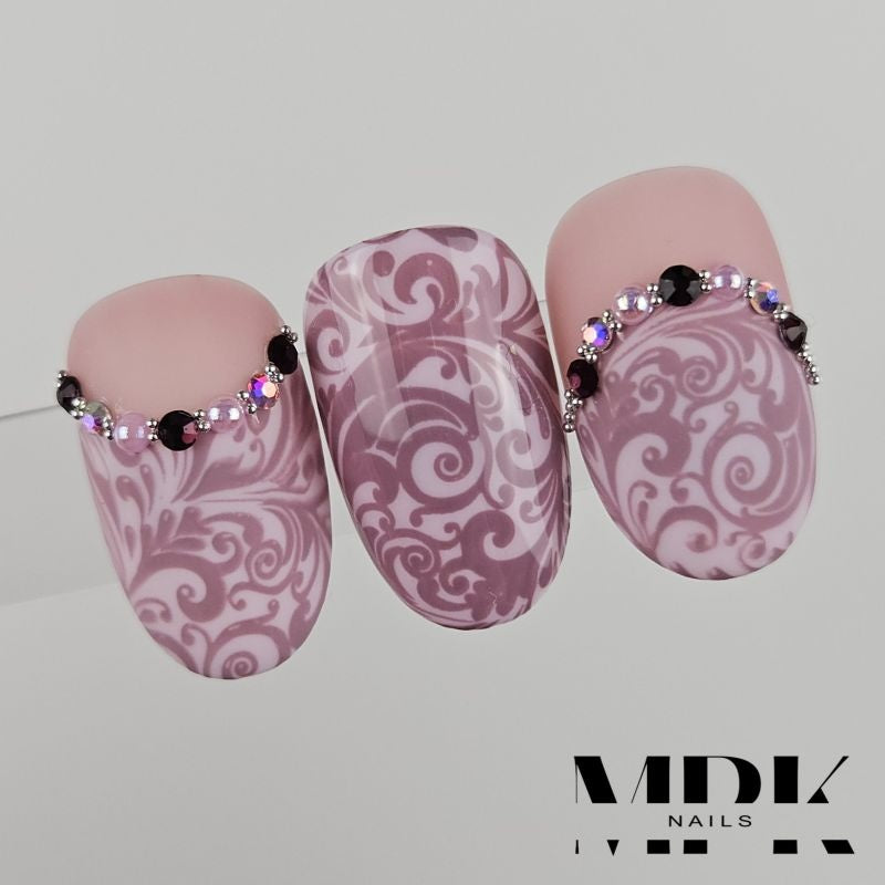 Blueberry (2)