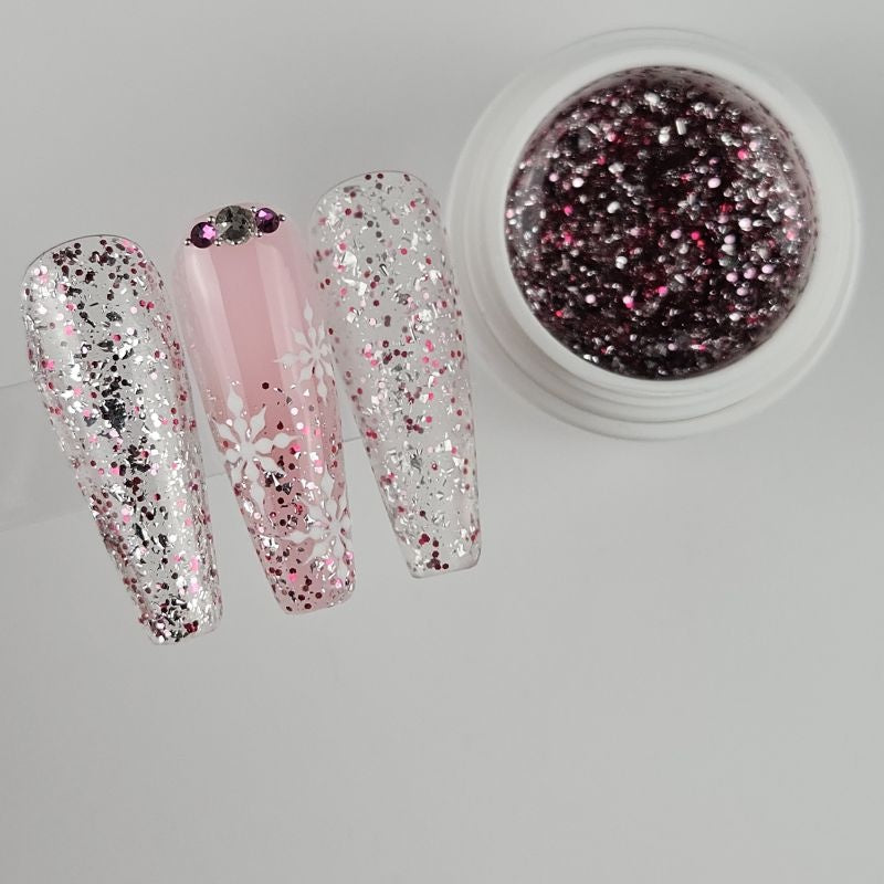 Boutique (1)