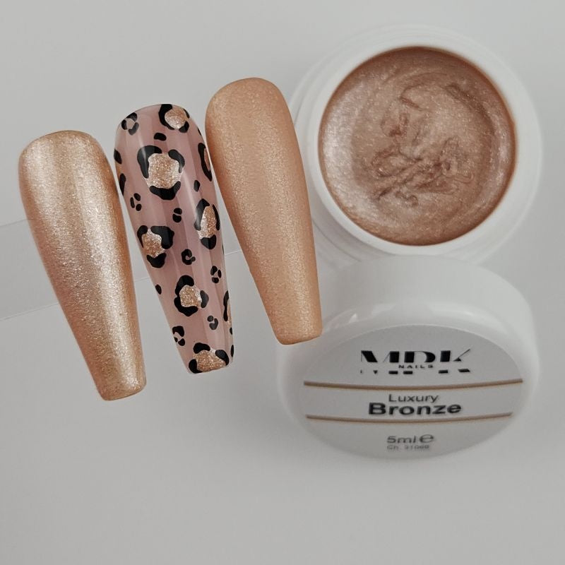 Bronze (2)