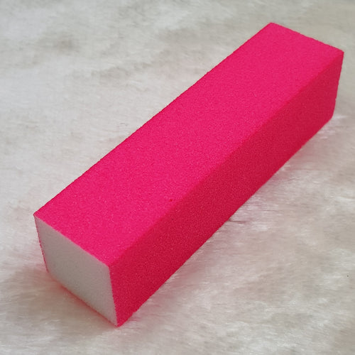 Bild 1 in Galerieansicht laden. Buffer pink