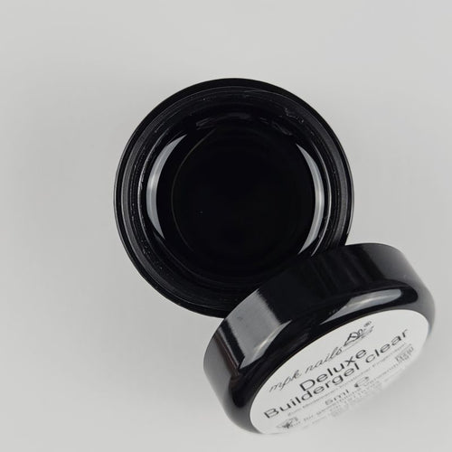 Bild 1 in Galerieansicht laden. Deluxe Builder Gel Clear