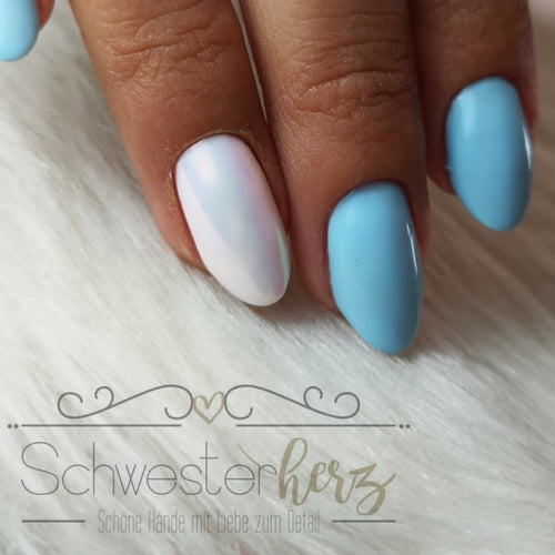 Bild 1 in Galerieansicht laden. Deluxe UV Painting Gel 5ml C102 Frozen