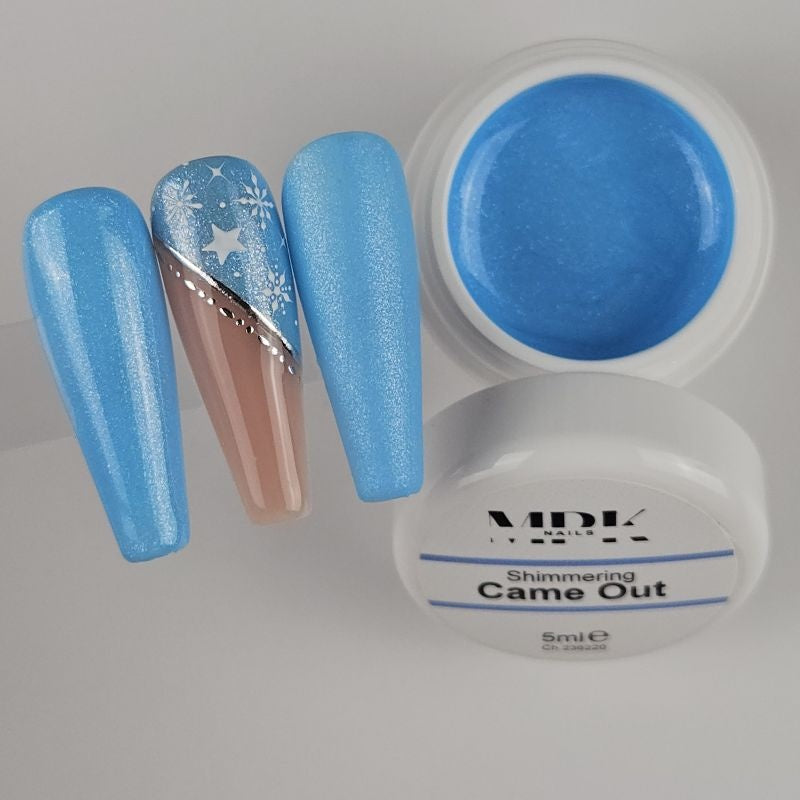 Came (1)