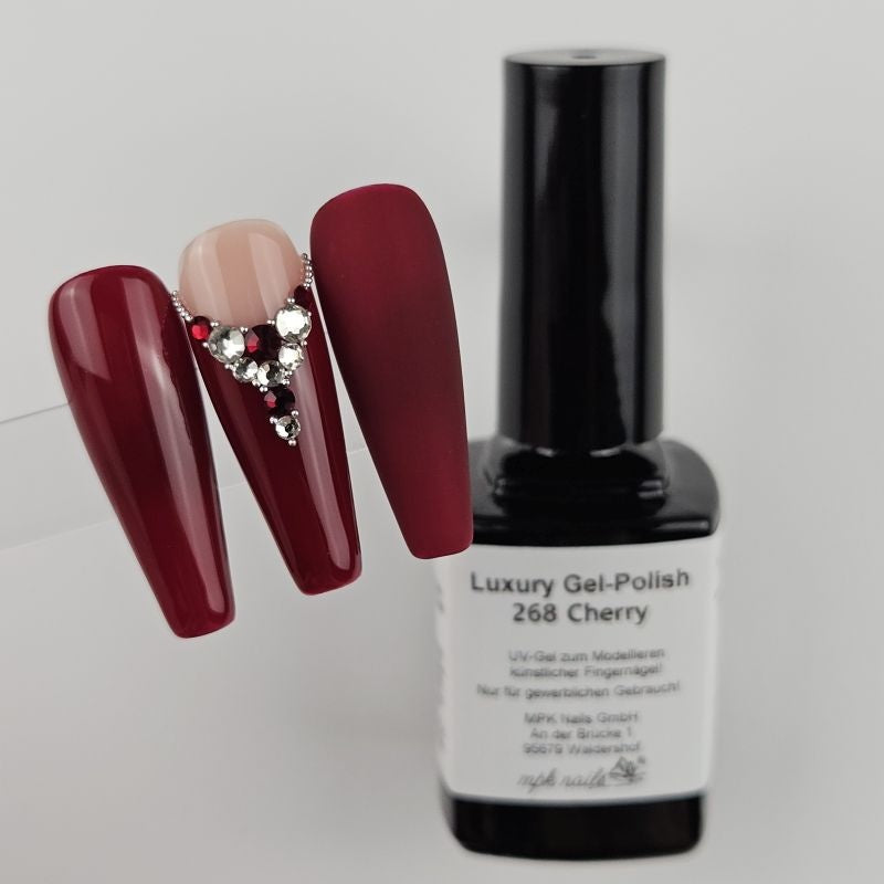cherry (2)