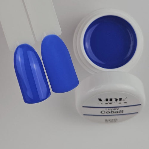Bild 1 in Galerieansicht laden. Cobalt (2)