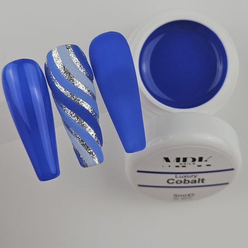 Bild 1 in Galerieansicht laden. Cobalt (3)
