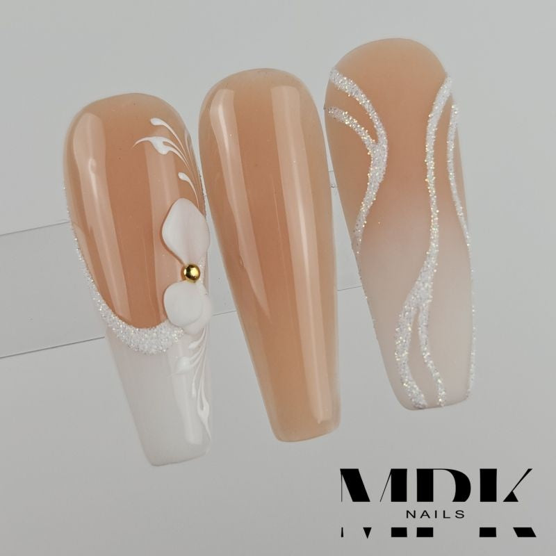 Cover Peach (3)
