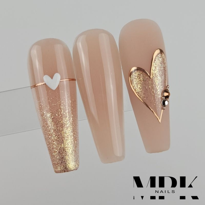 Cver Pink (2)