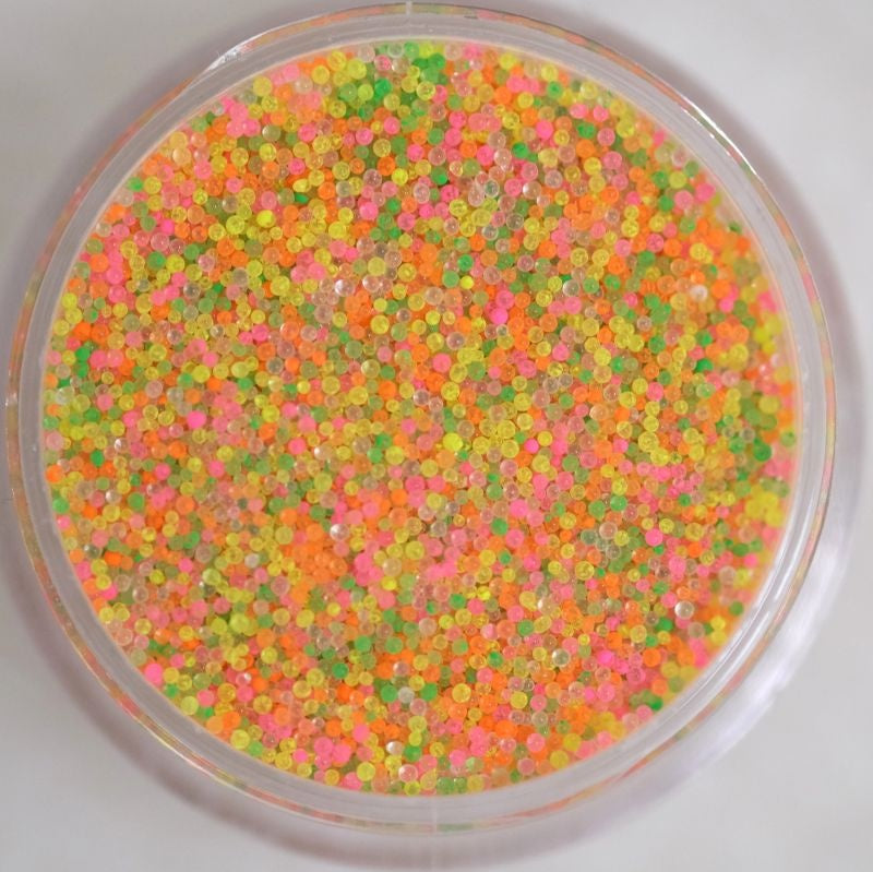 dayglow mix (4)