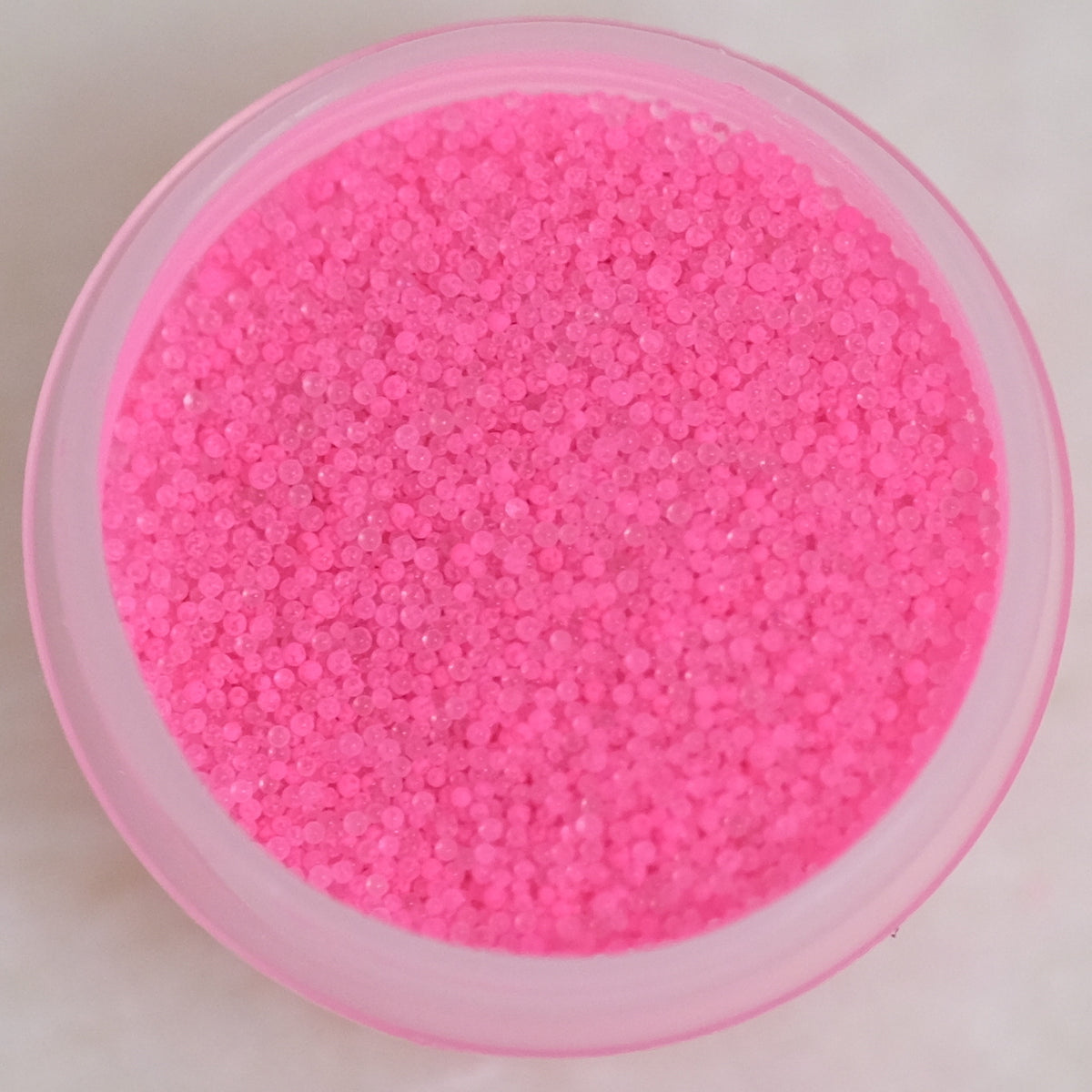 DG pink (4)