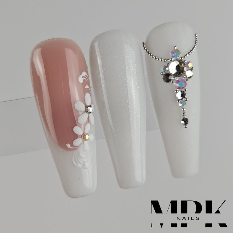Diamond French (2)