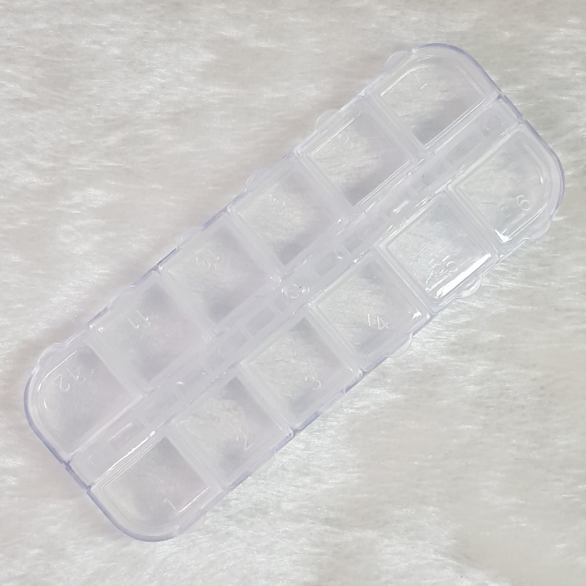 Dose 1-12