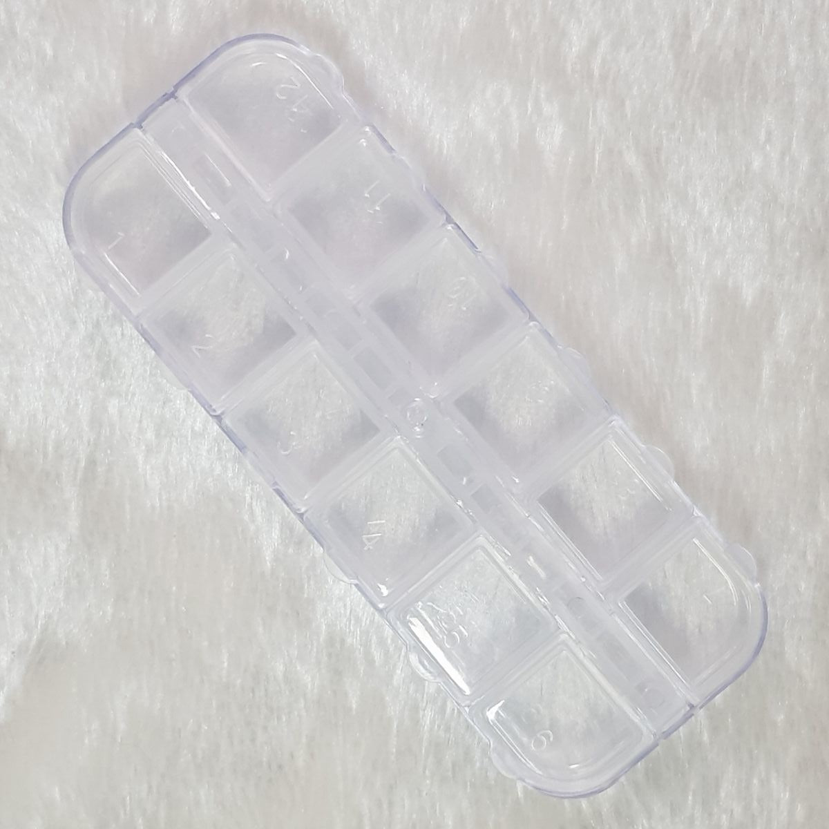 dose-1-12