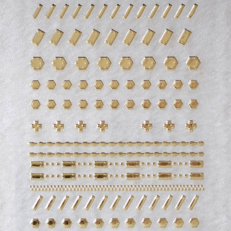 DSCF1313