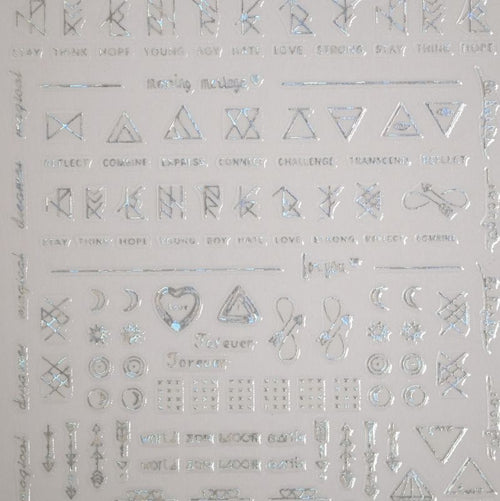 Bild 1 in Galerieansicht laden. DSCF1728