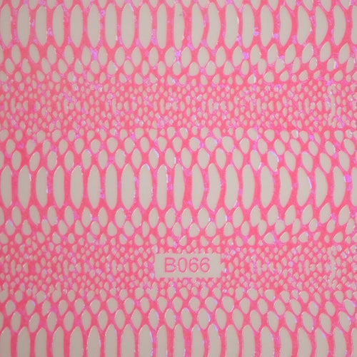 Bild 1 in Galerieansicht laden. DSCF1768