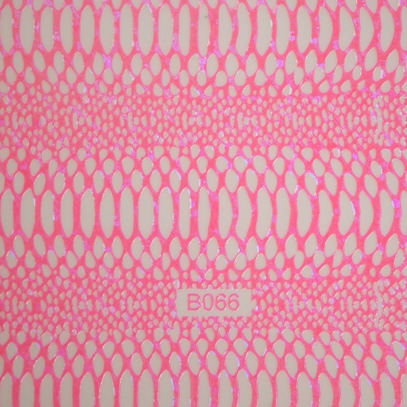 DSCF1768