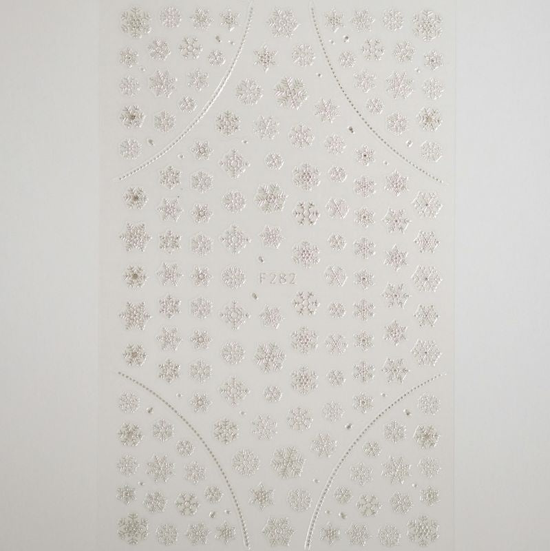 DSCF1803