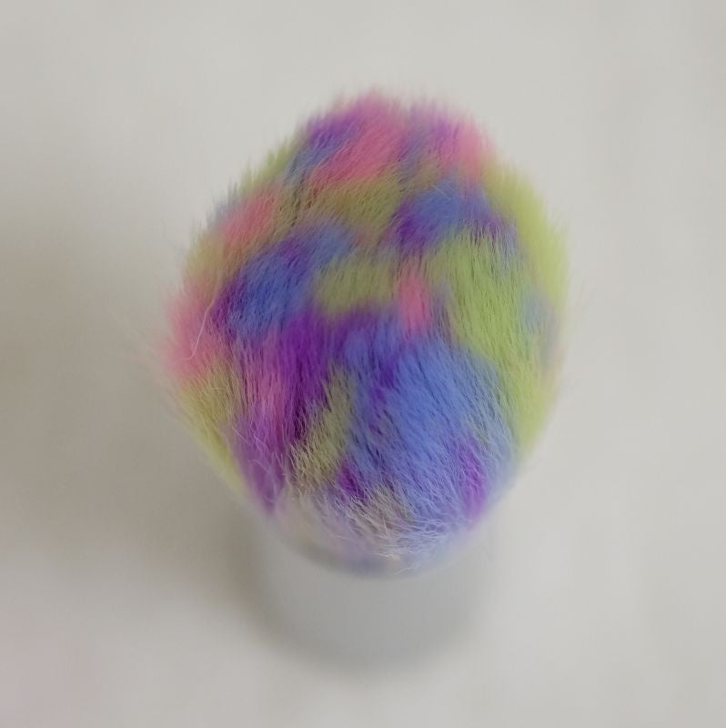 DSCF2611